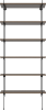 ROD combination 18 - Wood_Black lacquered steel_Dark oiled oak Veneer_TSCA 00-130-31_00004.png