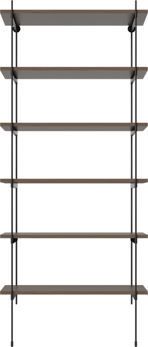 ROD combination 18 - Wood_Black lacquered steel_Dark oiled oak Veneer_TSCA 00-130-31_00004.png