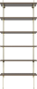 ROD combination 18 - Wood_Brass plated steel_Dark oiled oak Veneer_TSCA 00-130-31_00005.png