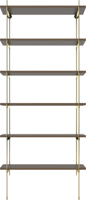 ROD combination 18 - Wood_Brass plated steel_Dark oiled oak Veneer_TSCA 00-130-31_00005.png