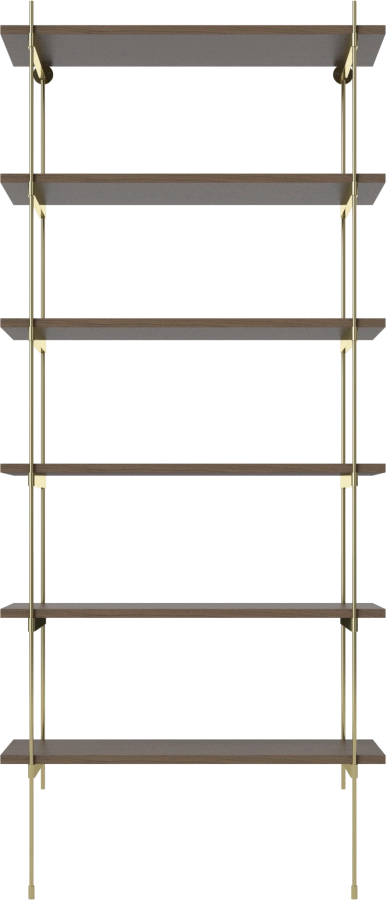 ROD combination 18 - Wood_Brass plated steel_Dark oiled oak Veneer_TSCA 00-130-31_00005.png