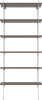 ROD combination 18 - Wood_Grey lacquered steel_Dark oiled oak Veneer_TSCA 00-130-31_00006.png