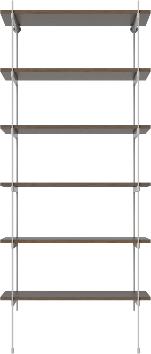 ROD combination 18 - Wood_Grey lacquered steel_Dark oiled oak Veneer_TSCA 00-130-31_00006.png