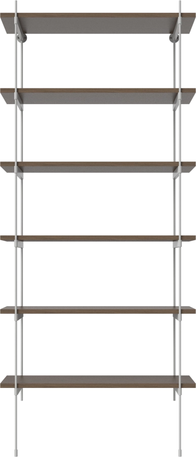 ROD combination 18 - Wood_Grey lacquered steel_Dark oiled oak Veneer_TSCA 00-130-31_00006.png