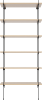 ROD combination 18 - Wood_Black lacquered steel_White pigmented oiled oak Veneer_TSCA 00-130-31_00001.png