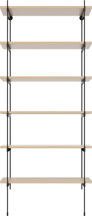 ROD combination 18 - Wood_Black lacquered steel_White pigmented oiled oak Veneer_TSCA 00-130-31_00001.png
