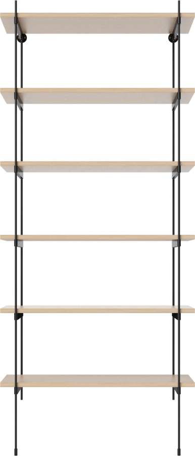 ROD combination 18 - Wood_Black lacquered steel_White pigmented oiled oak Veneer_TSCA 00-130-31_00001.png