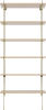 ROD combination 18 - Wood_Brass plated steel_White pigmented oiled oak Veneer_TSCA 00-130-31_00002.png