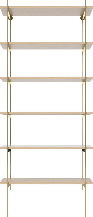 ROD combination 18 - Wood_Brass plated steel_White pigmented oiled oak Veneer_TSCA 00-130-31_00002.png