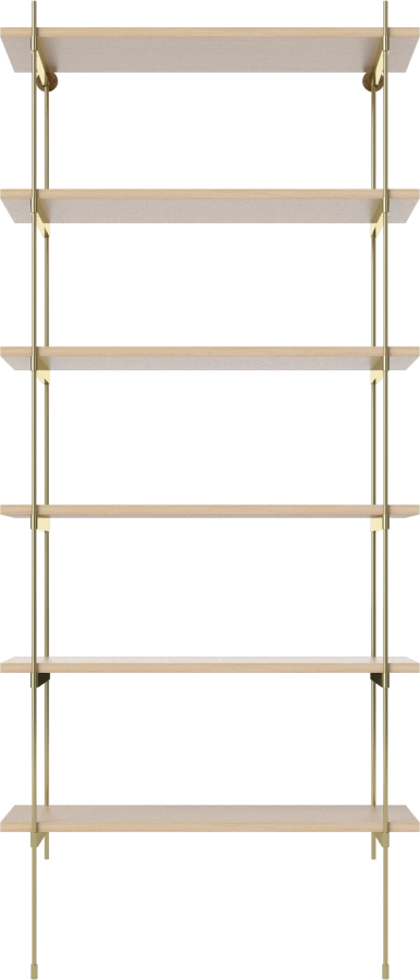 ROD combination 18 - Wood_Brass plated steel_White pigmented oiled oak Veneer_TSCA 00-130-31_00002.png