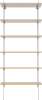 ROD combination 18 - Wood_Grey lacquered steel_White pigmented oiled oak Veneer_TSCA 00-130-31_00003.png