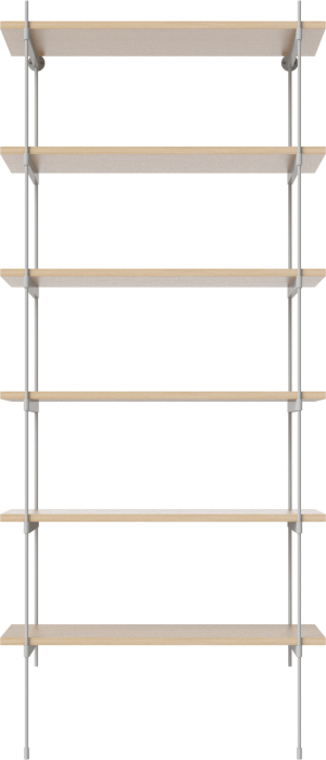 ROD combination 18 - Wood_Grey lacquered steel_White pigmented oiled oak Veneer_TSCA 00-130-31_00003.png