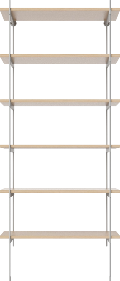 ROD combination 18 - Wood_Grey lacquered steel_White pigmented oiled oak Veneer_TSCA 00-130-31_00003.png