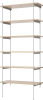 ROD combination 18 - Wood_Grey lacquered steel_White pigmented oiled oak Veneer_TSCA 00-130-31_00003_angle.png