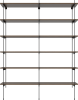 ROD combination 19 - Wood_Black lacquered steel_Dark oiled oak Veneer_TSCA 00-130-32_00004.png
