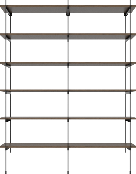 ROD combination 19 - Wood_Black lacquered steel_Dark oiled oak Veneer_TSCA 00-130-32_00004.png