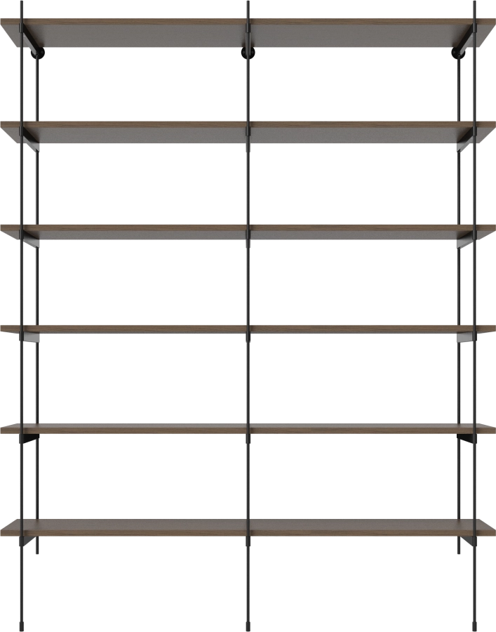 ROD combination 19 - Wood_Black lacquered steel_Dark oiled oak Veneer_TSCA 00-130-32_00004.png