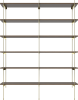 ROD combination 19 - Wood_Brass plated steel_Dark oiled oak Veneer_TSCA 00-130-32_00005.png