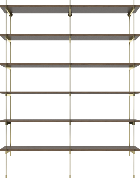 ROD combination 19 - Wood_Brass plated steel_Dark oiled oak Veneer_TSCA 00-130-32_00005.png