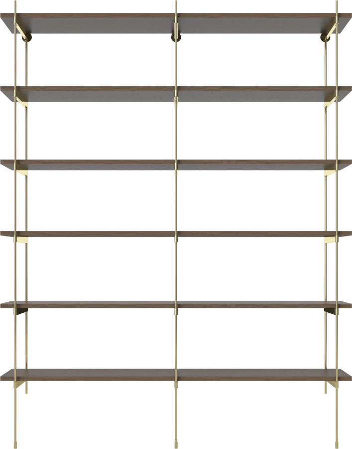 ROD combination 19 - Wood_Brass plated steel_Dark oiled oak Veneer_TSCA 00-130-32_00005.png