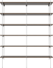 ROD combination 19 - Wood_Grey lacquered steel_Dark oiled oak Veneer_TSCA 00-130-32_00006.png
