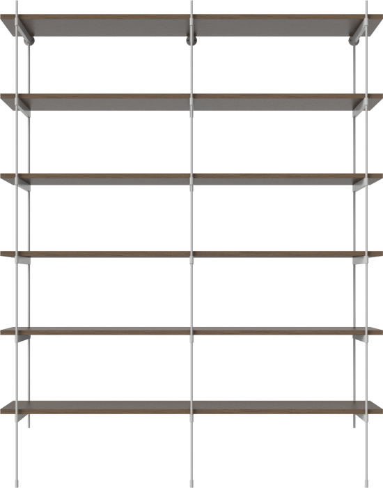 ROD combination 19 - Wood_Grey lacquered steel_Dark oiled oak Veneer_TSCA 00-130-32_00006.png