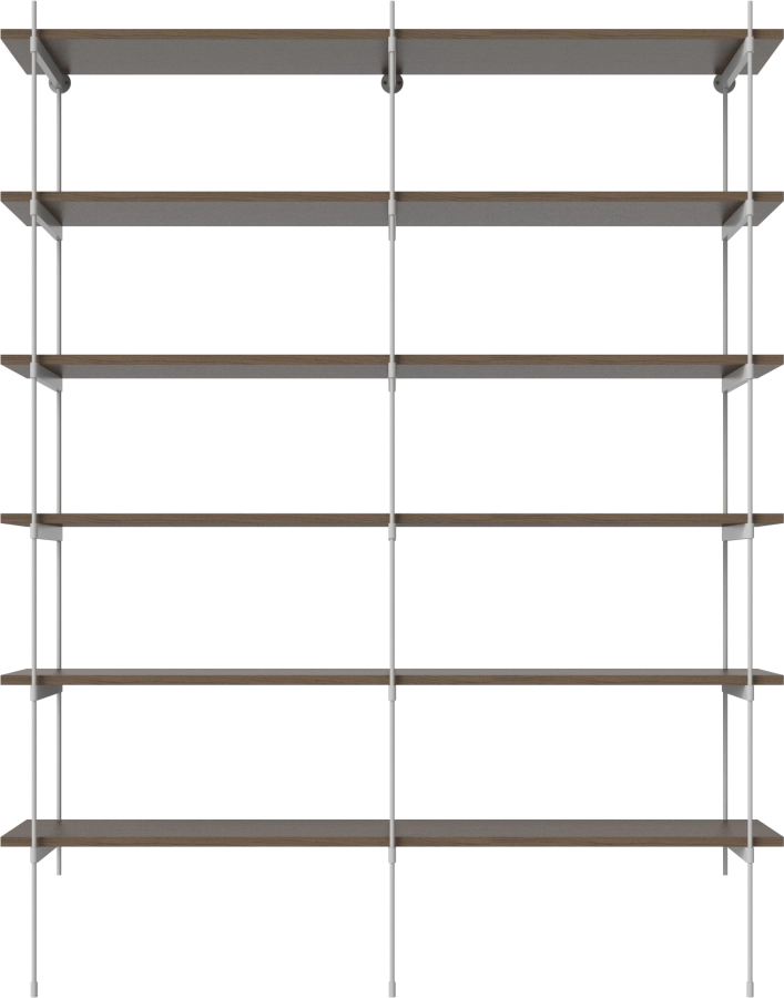 ROD combination 19 - Wood_Grey lacquered steel_Dark oiled oak Veneer_TSCA 00-130-32_00006.png