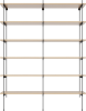ROD combination 19 - Wood_Black lacquered steel_White pigmented oiled oak Veneer_TSCA 00-130-32_00001.png