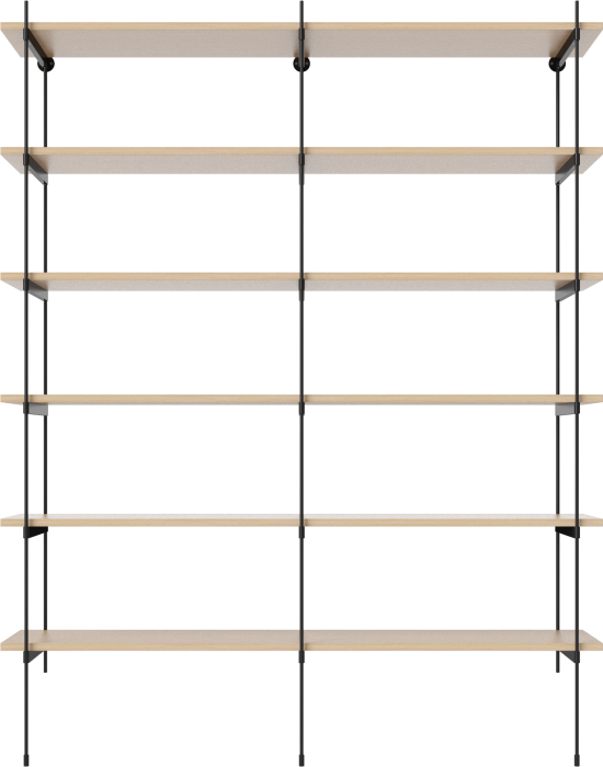 ROD combination 19 - Wood_Black lacquered steel_White pigmented oiled oak Veneer_TSCA 00-130-32_00001.png