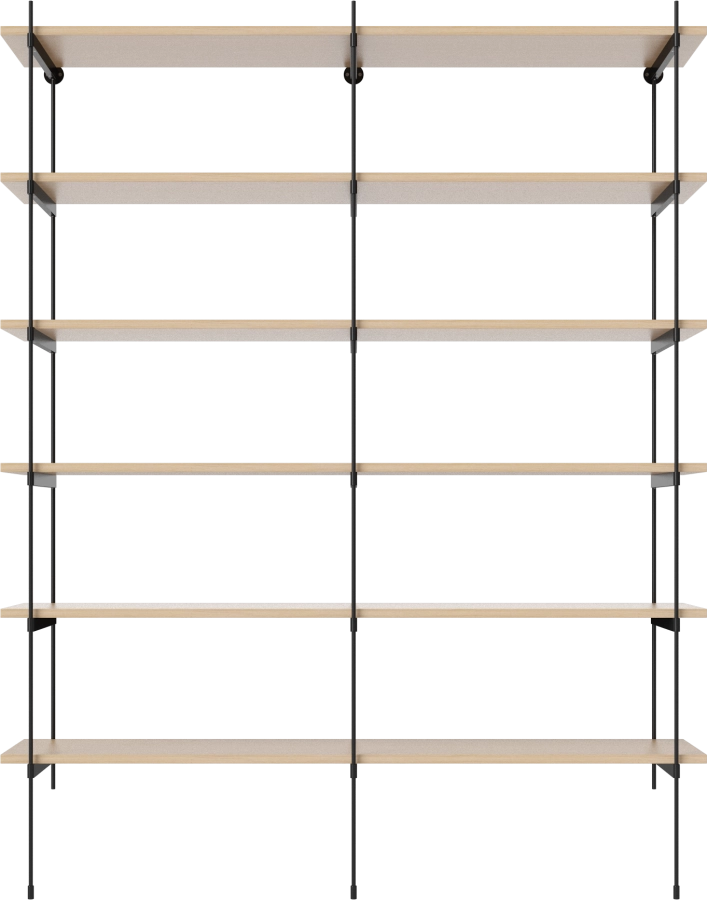 ROD combination 19 - Wood_Black lacquered steel_White pigmented oiled oak Veneer_TSCA 00-130-32_00001.png