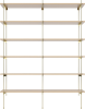ROD combination 19 - Wood_Brass plated steel_White pigmented oiled oak Veneer_TSCA 00-130-32_00002.png