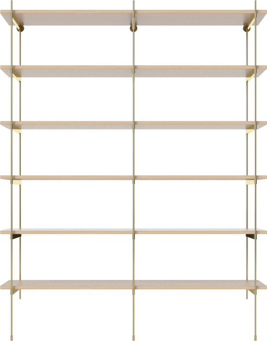 ROD combination 19 - Wood_Brass plated steel_White pigmented oiled oak Veneer_TSCA 00-130-32_00002.png