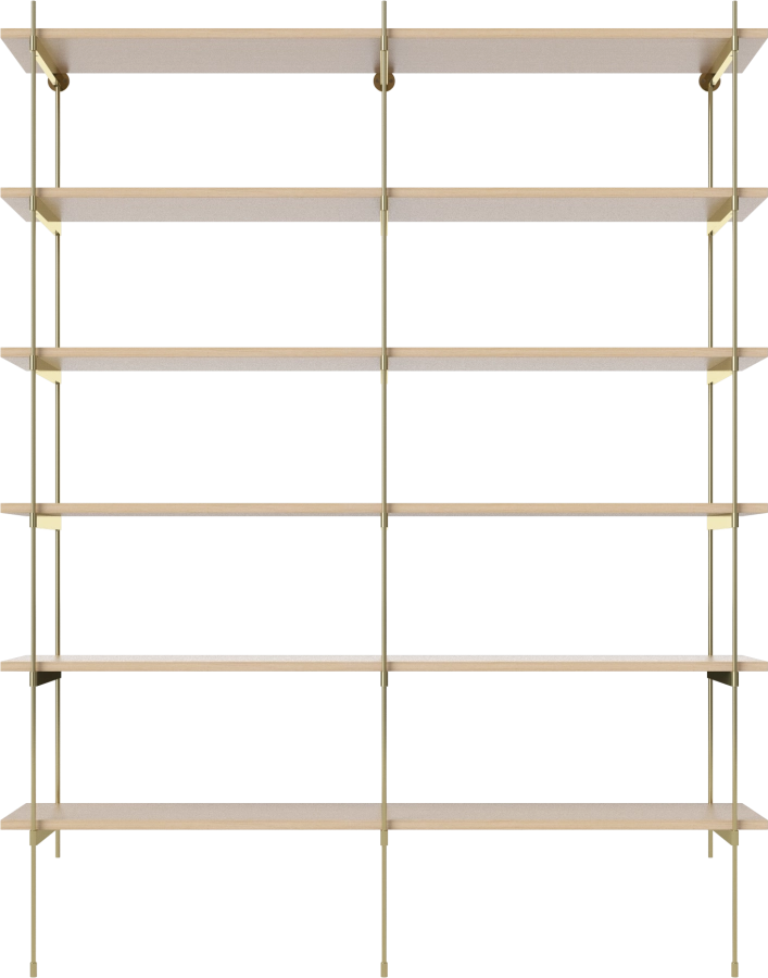 ROD combination 19 - Wood_Brass plated steel_White pigmented oiled oak Veneer_TSCA 00-130-32_00002.png