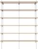ROD combination 19 - Wood_Grey lacquered steel_White pigmented oiled oak Veneer_TSCA 00-130-32_00003.png