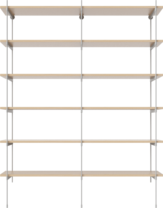 ROD combination 19 - Wood_Grey lacquered steel_White pigmented oiled oak Veneer_TSCA 00-130-32_00003.png