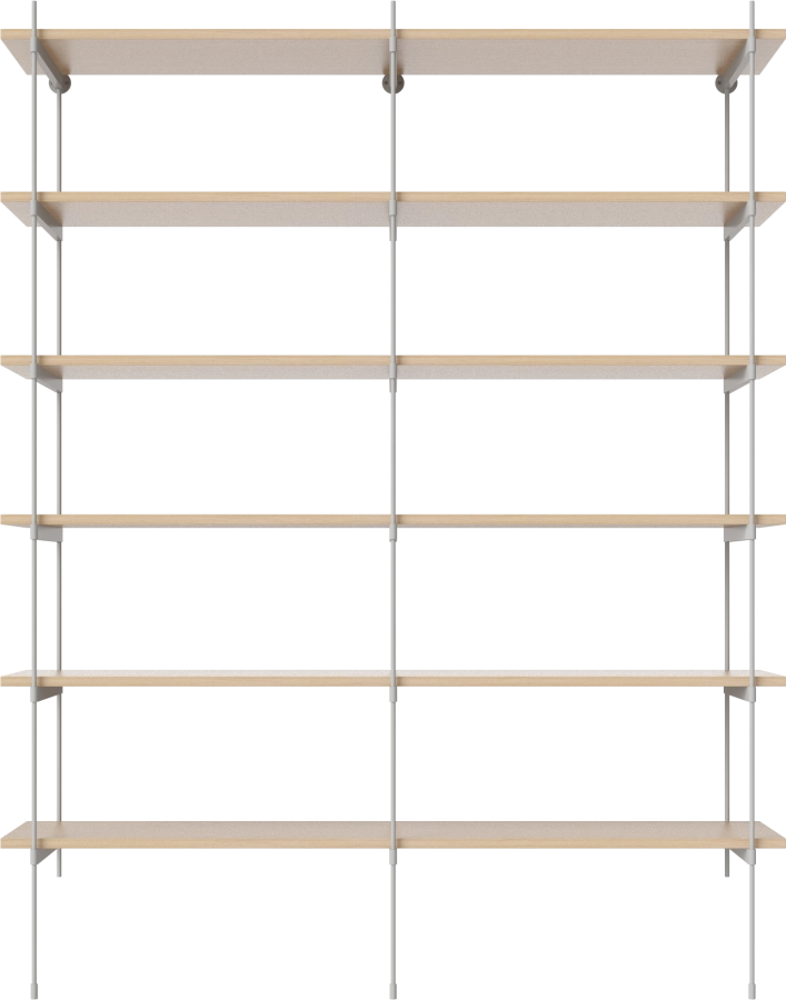ROD combination 19 - Wood_Grey lacquered steel_White pigmented oiled oak Veneer_TSCA 00-130-32_00003.png
