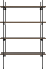 ROD combination 16 - Wood_Black lacquered steel_Dark oiled oak Veneer_TSCA 00-130-29_00004.png