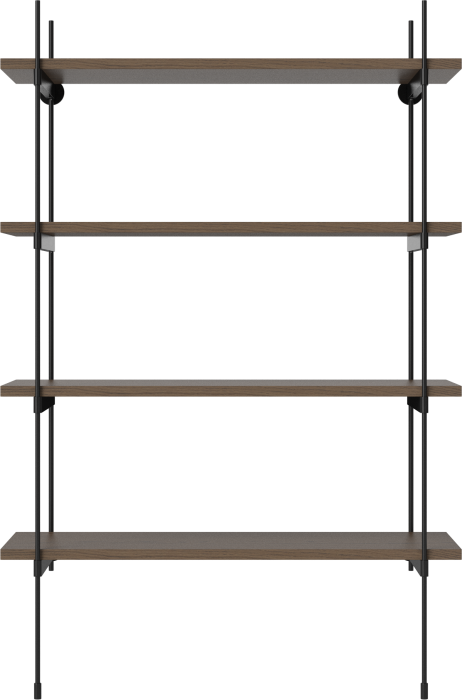 ROD combination 16 - Wood_Black lacquered steel_Dark oiled oak Veneer_TSCA 00-130-29_00004.png