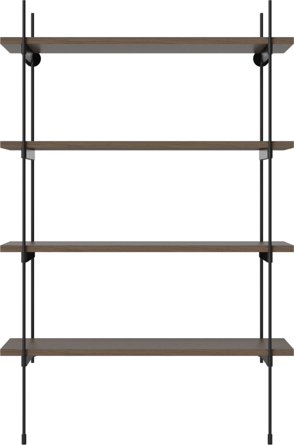 ROD combination 16 - Wood_Black lacquered steel_Dark oiled oak Veneer_TSCA 00-130-29_00004.png