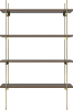 ROD combination 16 - Wood_Brass plated steel_Dark oiled oak Veneer_TSCA 00-130-29_00005.png