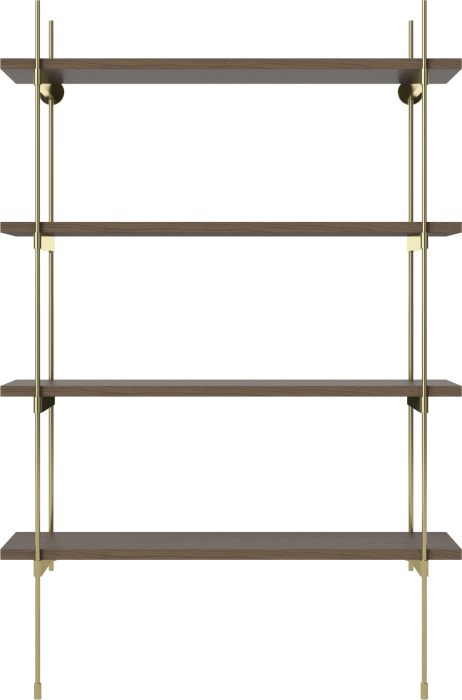ROD combination 16 - Wood_Brass plated steel_Dark oiled oak Veneer_TSCA 00-130-29_00005.png