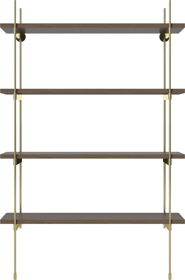 ROD combination 16 - Wood_Brass plated steel_Dark oiled oak Veneer_TSCA 00-130-29_00005.png