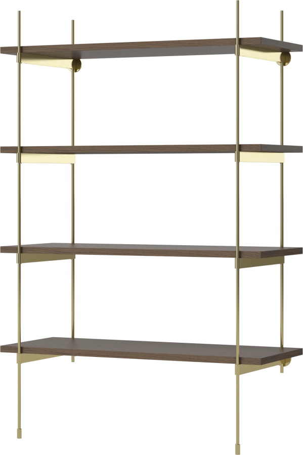 ROD combination 16 - Wood_Brass plated steel_Dark oiled oak Veneer_TSCA 00-130-29_00005_angle.png