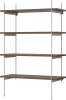 ROD combination 16 - Wood_Grey lacquered steel_Dark oiled oak Veneer_TSCA 00-130-29_00006_angle.png