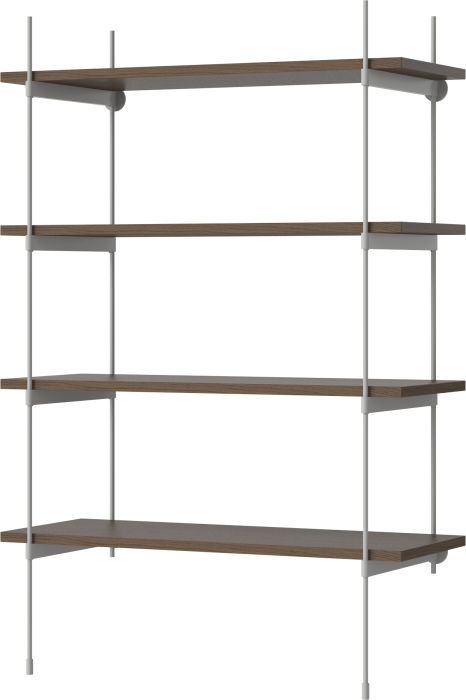 ROD combination 16 - Wood_Grey lacquered steel_Dark oiled oak Veneer_TSCA 00-130-29_00006_angle.png
