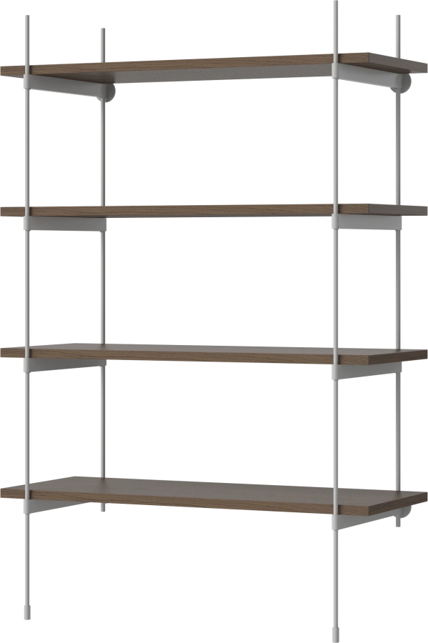 ROD combination 16 - Wood_Grey lacquered steel_Dark oiled oak Veneer_TSCA 00-130-29_00006_angle.png