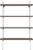 ROD combination 16 - Wood_Grey lacquered steel_Dark oiled oak Veneer_TSCA 00-130-29_00006.png