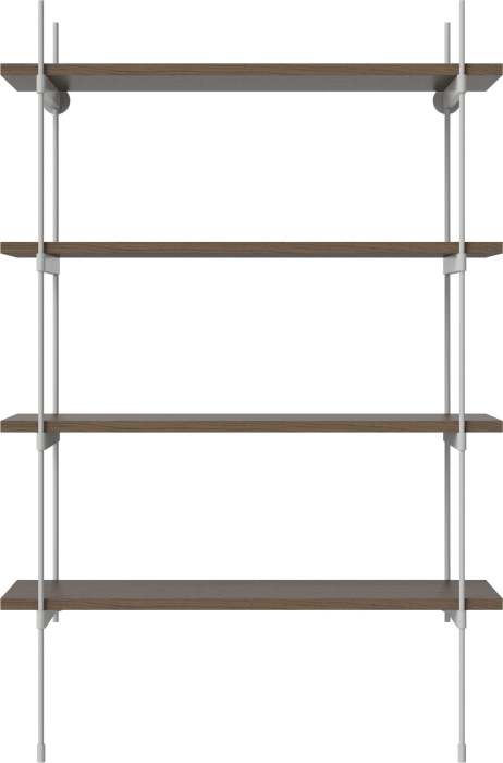 ROD combination 16 - Wood_Grey lacquered steel_Dark oiled oak Veneer_TSCA 00-130-29_00006.png