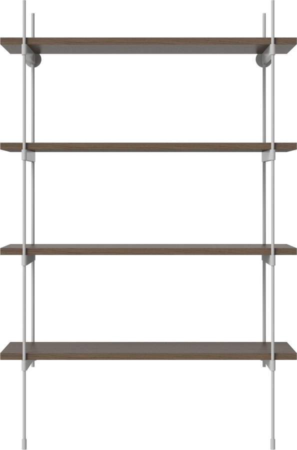 ROD combination 16 - Wood_Grey lacquered steel_Dark oiled oak Veneer_TSCA 00-130-29_00006.png