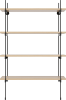 ROD combination 16 - Wood_Black lacquered steel_White pigmented oiled oak Veneer_TSCA 00-130-29_00001.png
